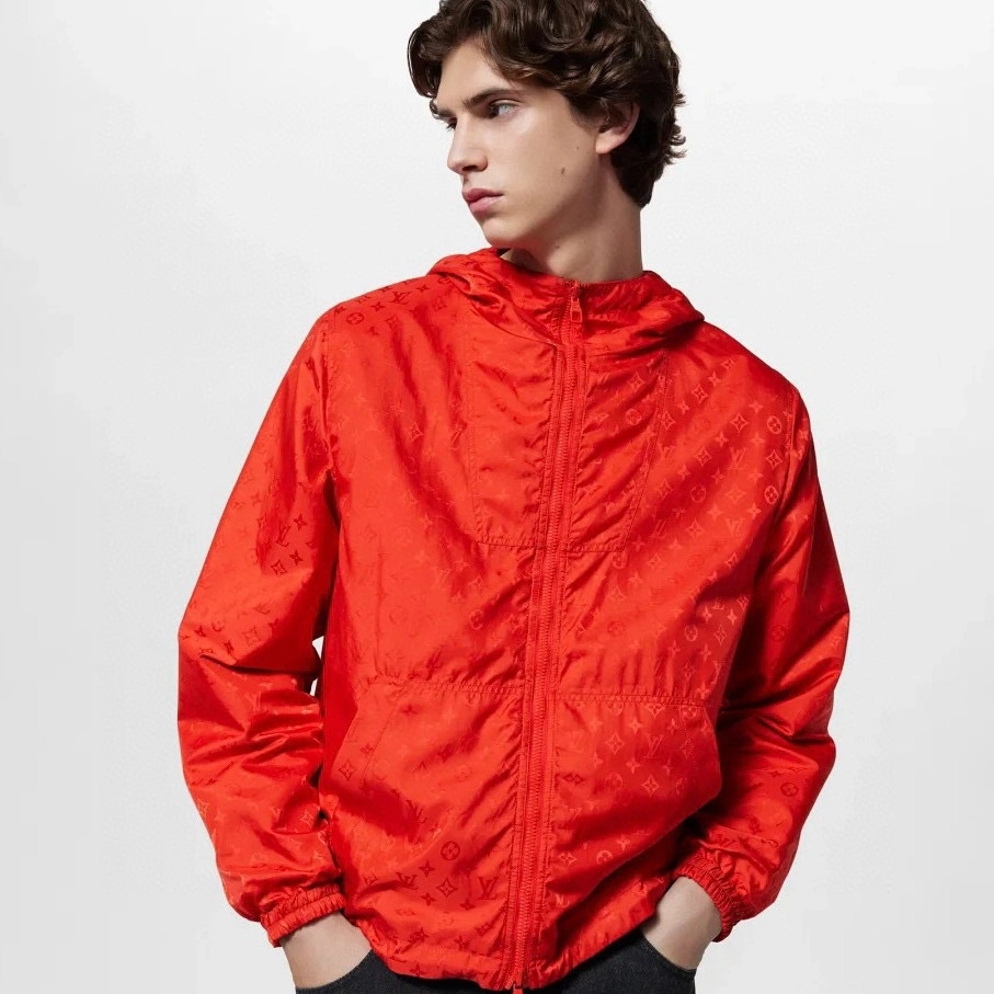 wg.luxury- 8V reversible 3Colour item:E-F431I0710-3